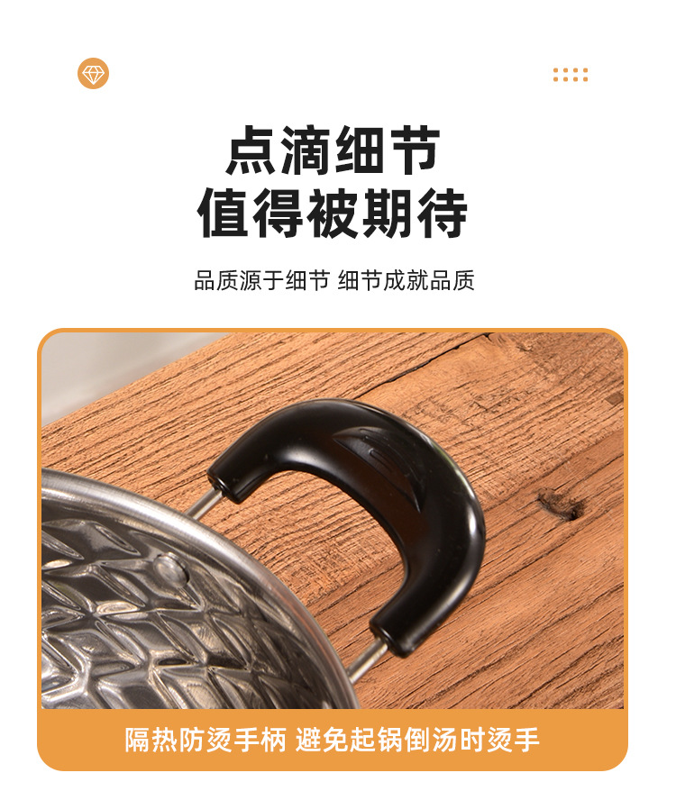 详情_10.jpg