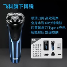 �w����횵���ʿ늄ӹκ�������ӵ���yʽ���¿�һ�����l���]���l