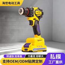 �oˢ������늄Ӱ��ֳ��ʽ���әC���ֳ֛_����֘�荶��n�{��