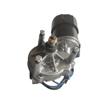 �m�����ʮ�CXZ CYZ���늙C�R�_ 6WF1 ��܇ ����܇1-86810121-0