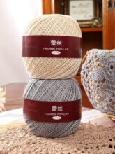 ������6̖�����ٽz�����޾��м��h��DIY���ϰ����侀�ļ��h�ë��