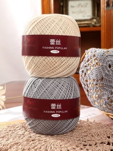 ������6̖�����ٽz�����޾��м��h��DIY���ϰ����侀�ļ��h�ë��
