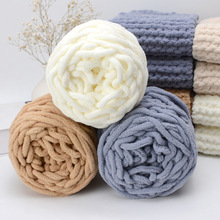 2�ɱ��l���ιɴ�ë����ᘾ� ����̺�ӹ���Ь��ñ�Ӈ������S�����l