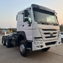 ����ɰʯ������10݆����܇��؛܇Һ������܇ ���֠���܇�^