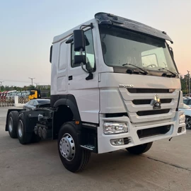 货车;高空作业车;液罐车