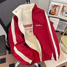 ���洩���״��＾��ˮ�_�h���Ќ��ɰٴ���H���e���I�A����Ů����