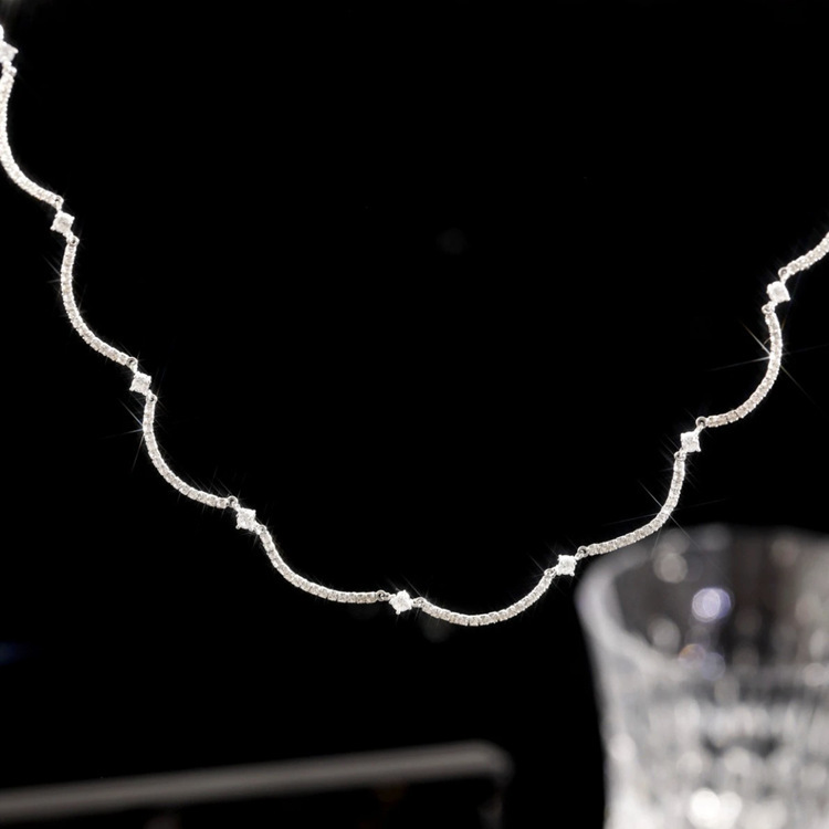 QQ圖片20230408162138