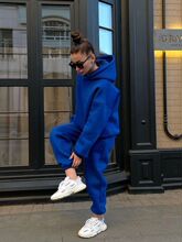 2026�＾�¿�W���\�����bŮ��awish eBay�羳���e�l�ɼ���Ů