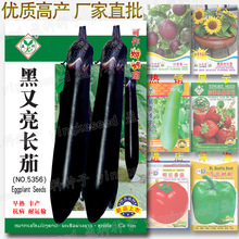 �������L�ѷN�� �߲˷N�����l �����ѷN�� ���ӷN�� �����ӷN��