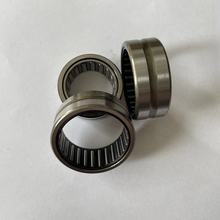 ��������Ȧ������� NK43/30 NK45/20 NK45/30 NK47/20 NK47/30