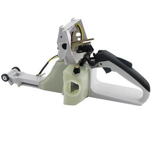 Replacement Flywheel For Stihl MS460, MS461, 046 Chainsaws - OEM #1128 400 1211-415082
