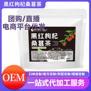 �ڼt���ɣ�ز����ɣ�ؼt�������轼t���ɣ�ز�F؛���l���l