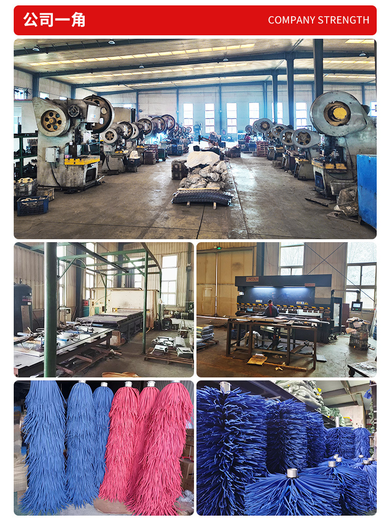 Fully Automatic Intelligent Car Wash Machine, Unattended Gas Station Gantry Car Wash Equipment, Intelligent Gantry Car Wash Machine