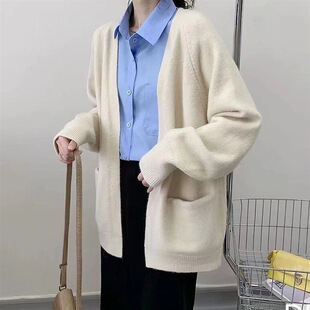 �͹�ë������Ů�_���ﶬ2026�¿��n�挒��㼑��L�⴩V�Iᘿ�����