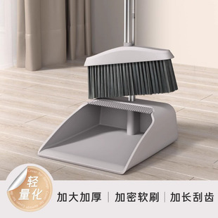 ���l�߰��������b���Ò���M�ϒߵ����㲻ճ�^�l�ߵذ��ˮ�����P