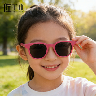 2025�n�溆�sins�W�t��̫ͯ��R���eɳ������̫����R��Ůī�R