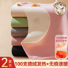 Ůʿoëlᱣů±폗wABѝbŮ