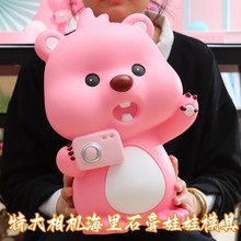 ش̖¶ĥ߉TɫL¿Tfģ߲LʯzL