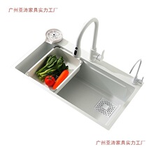 ��Ʒ�����L��ɫ�N��ˮ�۴�β۲��P�304ϴ����ϴ��ؼ{��ϴ���