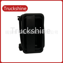 �������ֶ��ֿ����������/���� 4����λ OE: 1614564 1611981