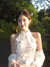�Ҳ������¿���������������Ů���챬���������ų����ļ�33049