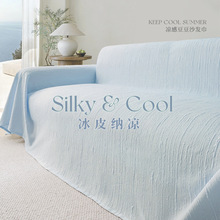 ���zɳ�l���ļ�����ɳ�l�w��ȫ���w���������՛�ϯ�|�Ӹ߼�������