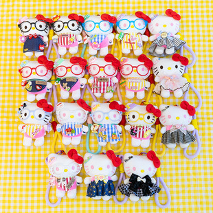 �¿�hellokitty��������Գ���ë�q������żŮ�|�۶Y��羳���l