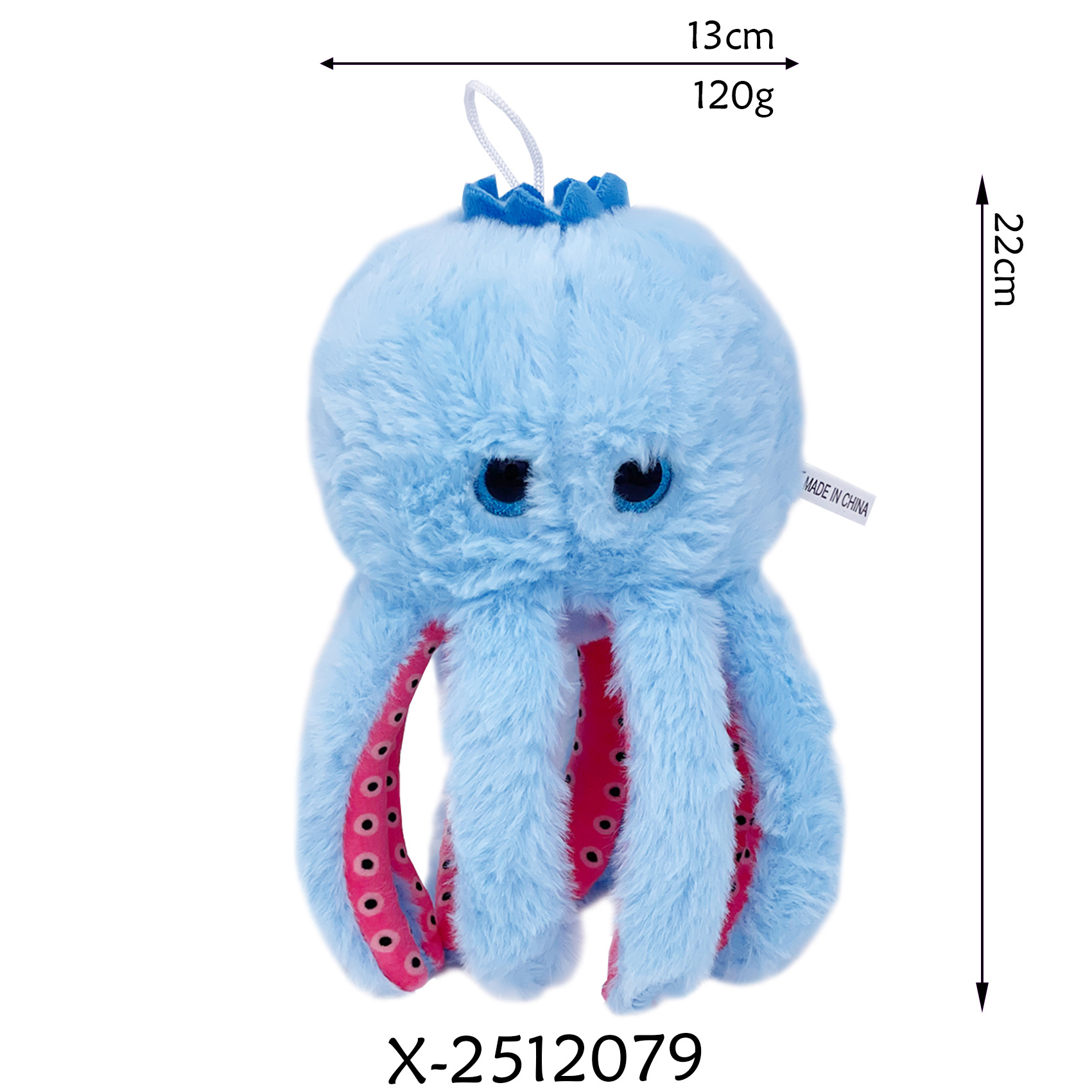 国境を越えた売れ筋の山海経tungtungtungサメフィギュア周辺ぬいぐるみ人形在庫あり