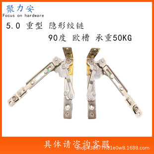 ����l���� ���P��[���q� ƽ�_�� ���ͺ�퓻����T�����P䓻���