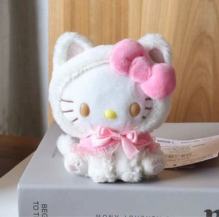 4������؈��ë�q�����ż耳׿ۿɐ۱���������նY��
