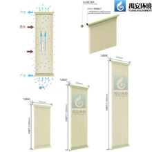 MBRĤ���Ĥ��Ĥ��ʽĤ�M��BP-11�^�V��ˮĤ���ﷴ����