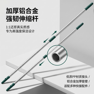 �G����������Ӻ��X�Ͻ���s�U����i�o�����ʽ�������