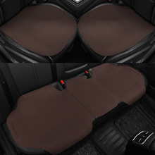 �¿�ȫ����܇���|�������ļ�ͨ�ßo�����ļ�������ëƤ���|��Ƭ