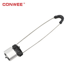 �^���͏����APA06��������A���ٹ��|���oʽ�^�̾��A8���|���A