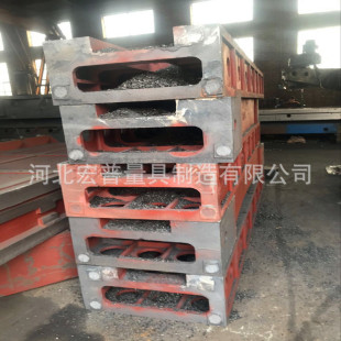 ���a�ӹ����F�T�F�� ��֬ɰ�����T����N�C���T�� ��ʧģ��ɰ��