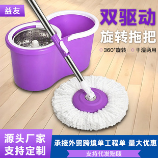 ����ϴ���D�ϰ�Ͱ˦��Óˮ�p�Ӱ���Ͱ�����϶ղ�Ͱ�������D�ϰ�