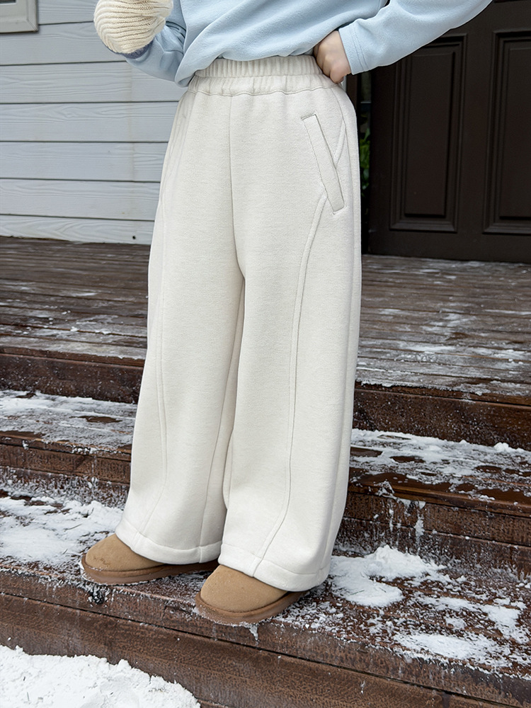 2025-11-08 100740.jpg