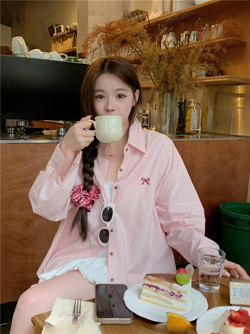 hmqViviiyNSAyin8WuaQt1vNJOiiahtZW+ge