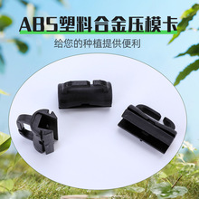 ���Ҵ���䓽z��Ĥ���۱���ĤС�A�Ӵ��������ꖾW�̶��ۊA����