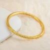 Zijinghua chuancheng 60 мм