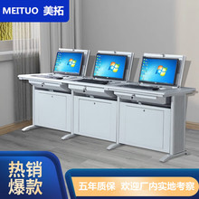���D��X���[��ʽ��ý�w늽��ҙC���WУ�����p��������Ӗ���W����