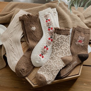 ��ɫС����ë�m��Ů�ﶬ����Ͳ�mins�Ӻ�ů��q�����L�m�n��