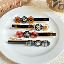 �n��������|ǧ�B��A�΄����l�A߅�A����Aǰ�~��l�A����һ�֊A