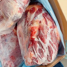 乌拉圭牛前健牛腩牛肉原特产黄牛腱子牛腩牛腿肉牛肉批发