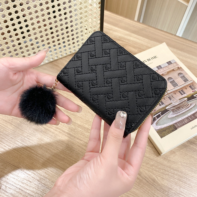 2022 nuevo cambio de moda bolsos de mujer bolsos de mano bolsos de peluche bolsos de mano bolsos de tarjetas de bordado universal clásicos al por mayor