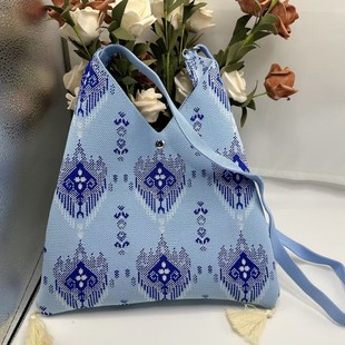 �¿������LV��б���