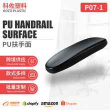 늸�����ĥ�ԽYƤ�������l�k����X�̄�����ܛ���k�������PU����