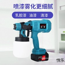 늄��늇��ᘌ���z�����ᇊ�T�C����С�͟o����늇������F������