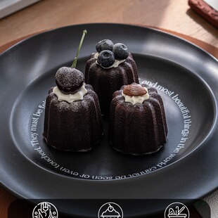 ���浰��ģ�Ϳ�¶������ˮ��������c��������沼�������b���
