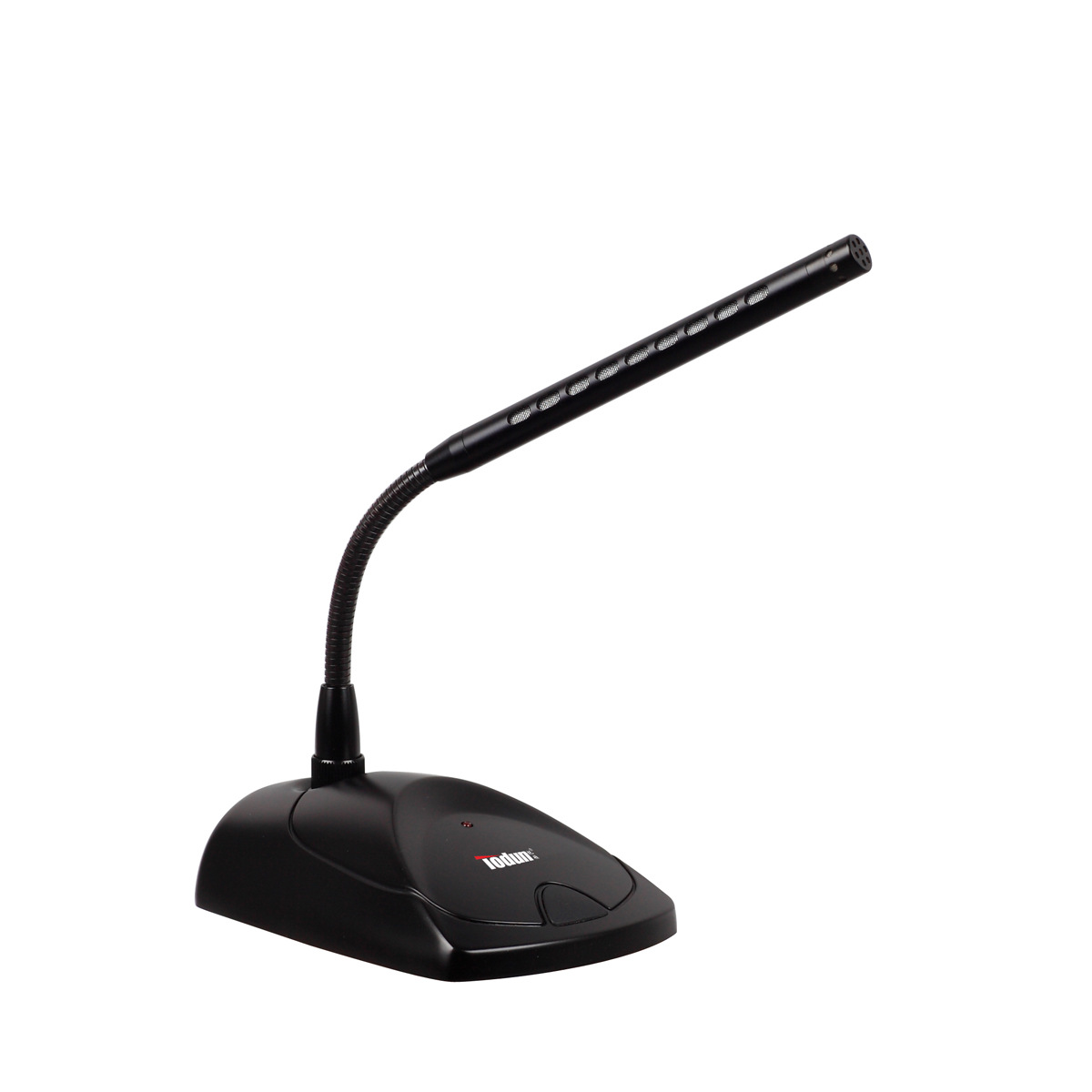 会议专用麦克风 有线话筒 教学 演讲 专业会议话筒  TD88